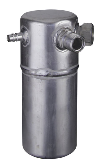 0233217 Spectra Premium A/C Accumulator Spectra Premium Canada