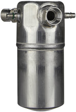 Load image into Gallery viewer, 0233218 Spectra Premium A/C Accumulator Spectra Premium Canada