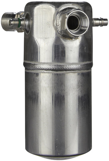 0233218 Spectra Premium A/C Accumulator Spectra Premium Canada