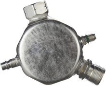 Load image into Gallery viewer, 0233218 Spectra Premium A/C Accumulator Spectra Premium Canada