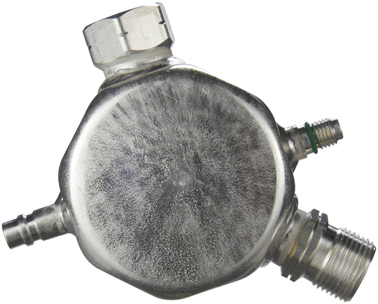 0233218 Spectra Premium A/C Accumulator Spectra Premium Canada