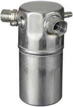Load image into Gallery viewer, 0233218 Spectra Premium A/C Accumulator Spectra Premium Canada