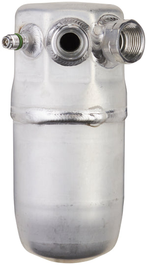 0233219 Spectra Premium A/C Accumulator Spectra Premium Canada