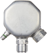 Load image into Gallery viewer, 0233219 Spectra Premium A/C Accumulator Spectra Premium Canada