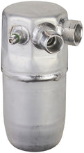 Load image into Gallery viewer, 0233219 Spectra Premium A/C Accumulator Spectra Premium Canada