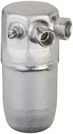 0233219 Spectra Premium A/C Accumulator Spectra Premium Canada