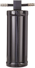 Load image into Gallery viewer, 0233280 Spectra Premium A/C Accumulator Spectra Premium Canada