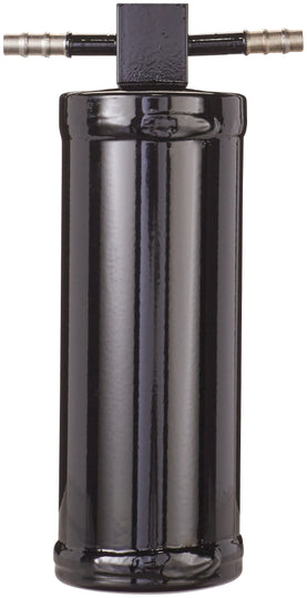 0233280 Spectra Premium A/C Accumulator Spectra Premium Canada