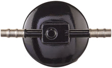 Load image into Gallery viewer, 0233280 Spectra Premium A/C Accumulator Spectra Premium Canada
