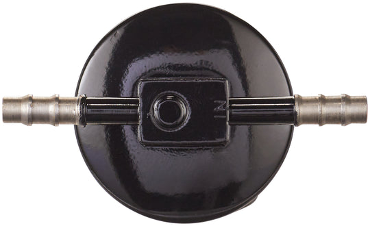 0233280 Spectra Premium A/C Accumulator Spectra Premium Canada