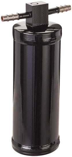 0233280 Spectra Premium A/C Accumulator Spectra Premium Canada