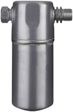 Load image into Gallery viewer, 0233328 Spectra Premium A/C Accumulator Spectra Premium Canada