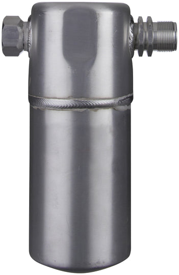 0233328 Spectra Premium A/C Accumulator Spectra Premium Canada