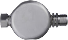 Load image into Gallery viewer, 0233328 Spectra Premium A/C Accumulator Spectra Premium Canada