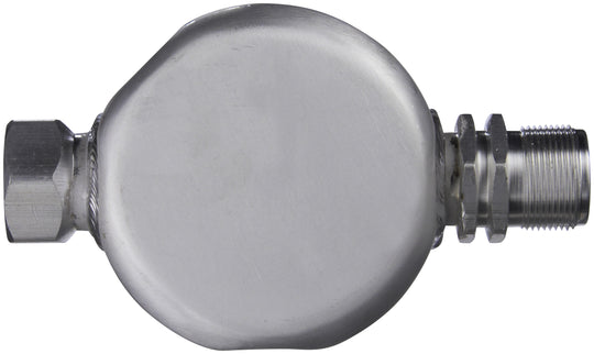 0233328 Spectra Premium A/C Accumulator Spectra Premium Canada