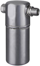 Load image into Gallery viewer, 0233328 Spectra Premium A/C Accumulator Spectra Premium Canada