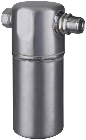 0233328 Spectra Premium A/C Accumulator Spectra Premium Canada