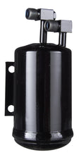 Load image into Gallery viewer, 0233364 Spectra Premium A/C Accumulator Spectra Premium Canada