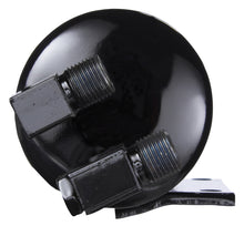 Load image into Gallery viewer, 0233364 Spectra Premium A/C Accumulator Spectra Premium Canada