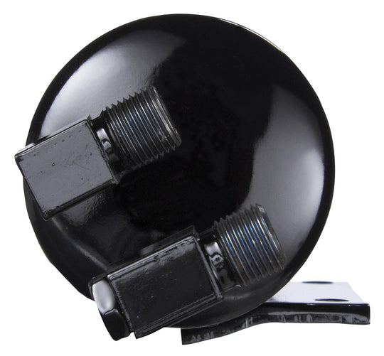 0233364 Spectra Premium A/C Accumulator Spectra Premium Canada