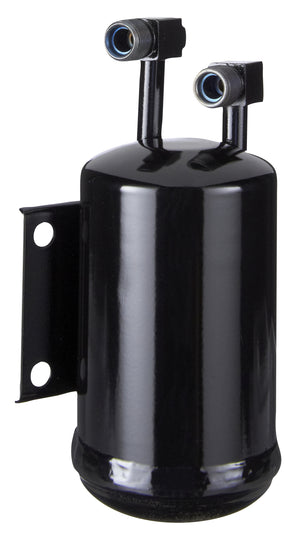 0233364 Spectra Premium A/C Accumulator Spectra Premium Canada