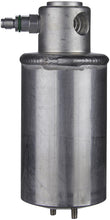 Load image into Gallery viewer, 0233378 Spectra Premium A/C Accumulator Spectra Premium Canada