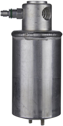 0233378 Spectra Premium A/C Accumulator Spectra Premium Canada