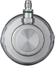 Load image into Gallery viewer, 0233378 Spectra Premium A/C Accumulator Spectra Premium Canada