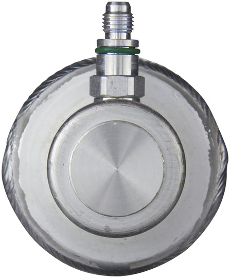 0233378 Spectra Premium A/C Accumulator Spectra Premium Canada