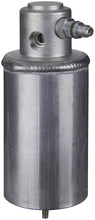 Load image into Gallery viewer, 0233378 Spectra Premium A/C Accumulator Spectra Premium Canada