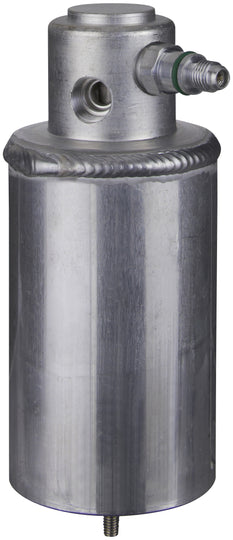 0233378 Spectra Premium A/C Accumulator Spectra Premium Canada