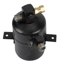 Load image into Gallery viewer, 0233390 Spectra Premium A/C Accumulator Spectra Premium Canada