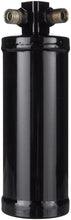 Load image into Gallery viewer, 0233412 Spectra Premium A/C Accumulator Spectra Premium Canada
