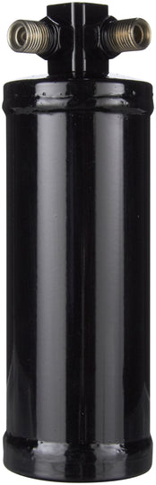 0233412 Spectra Premium A/C Accumulator Spectra Premium Canada