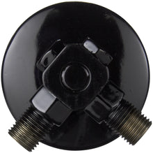 Load image into Gallery viewer, 0233412 Spectra Premium A/C Accumulator Spectra Premium Canada