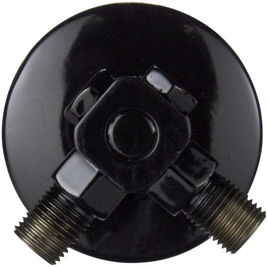 0233412 Spectra Premium A/C Accumulator Spectra Premium Canada