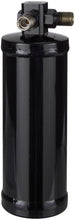 Load image into Gallery viewer, 0233412 Spectra Premium A/C Accumulator Spectra Premium Canada