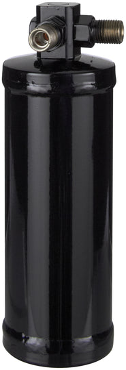 0233412 Spectra Premium A/C Accumulator Spectra Premium Canada