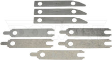 Charger l'image dans la galerie, 02335 Starter Mounting Shim Dorman - HELP Canada