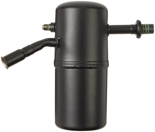 0233511 Spectra Premium A/C Accumulator Spectra Premium Canada