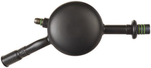 Load image into Gallery viewer, 0233511 Spectra Premium A/C Accumulator Spectra Premium Canada