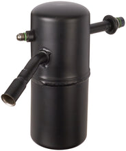 Load image into Gallery viewer, 0233511 Spectra Premium A/C Accumulator Spectra Premium Canada