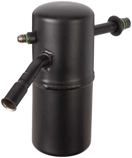 0233511 Spectra Premium A/C Accumulator Spectra Premium Canada