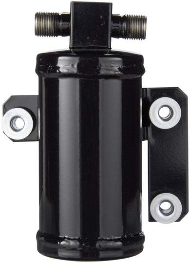 0233557 Spectra Premium A/C Accumulator Spectra Premium Canada