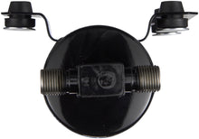 Load image into Gallery viewer, 0233557 Spectra Premium A/C Accumulator Spectra Premium Canada