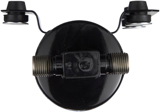 0233557 Spectra Premium A/C Accumulator Spectra Premium Canada