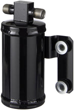 Load image into Gallery viewer, 0233557 Spectra Premium A/C Accumulator Spectra Premium Canada