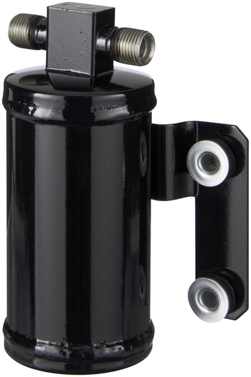 0233557 Spectra Premium A/C Accumulator Spectra Premium Canada