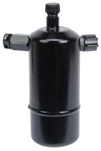 Load image into Gallery viewer, 0233567 Spectra Premium A/C Accumulator Spectra Premium Canada
