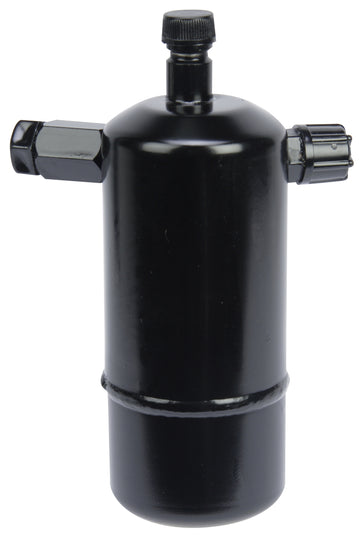 0233567 Spectra Premium A/C Accumulator Spectra Premium Canada